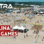 Rosolina Beach Games 2k24